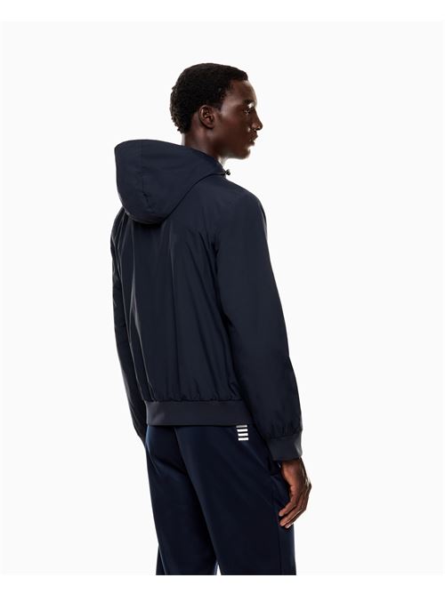  EMPORIO ARMANI EA7 | 8NPB21 PNFZZ/1562
